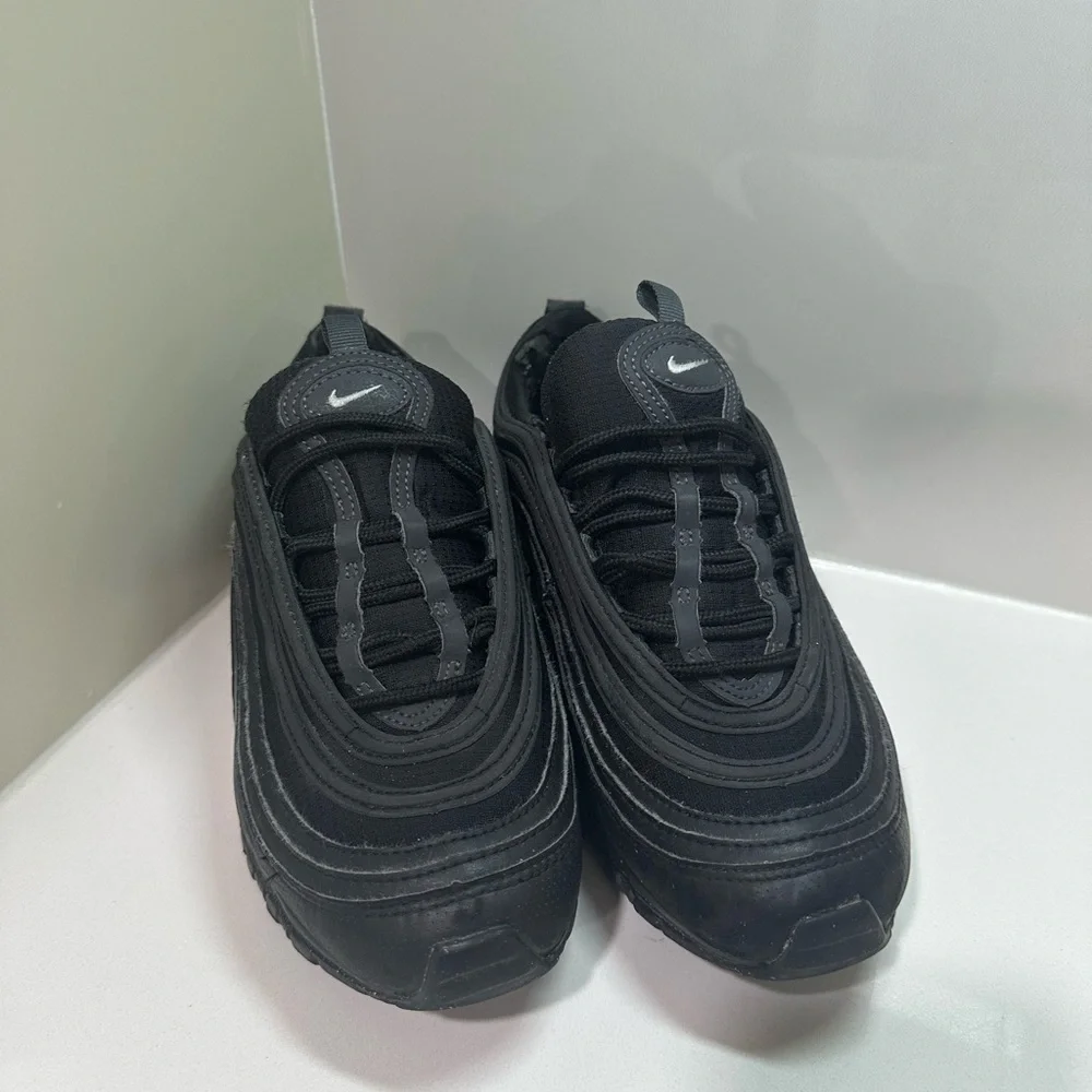 Nike Air Max 97 Boys